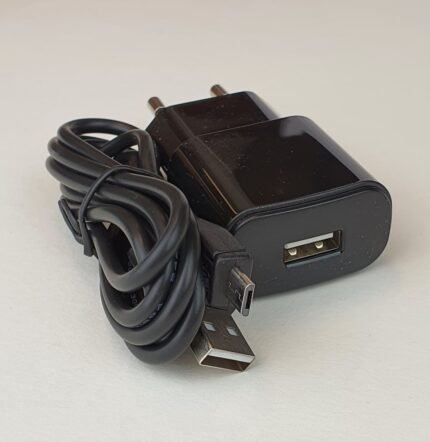 Adapter voor draadloze thermostaten