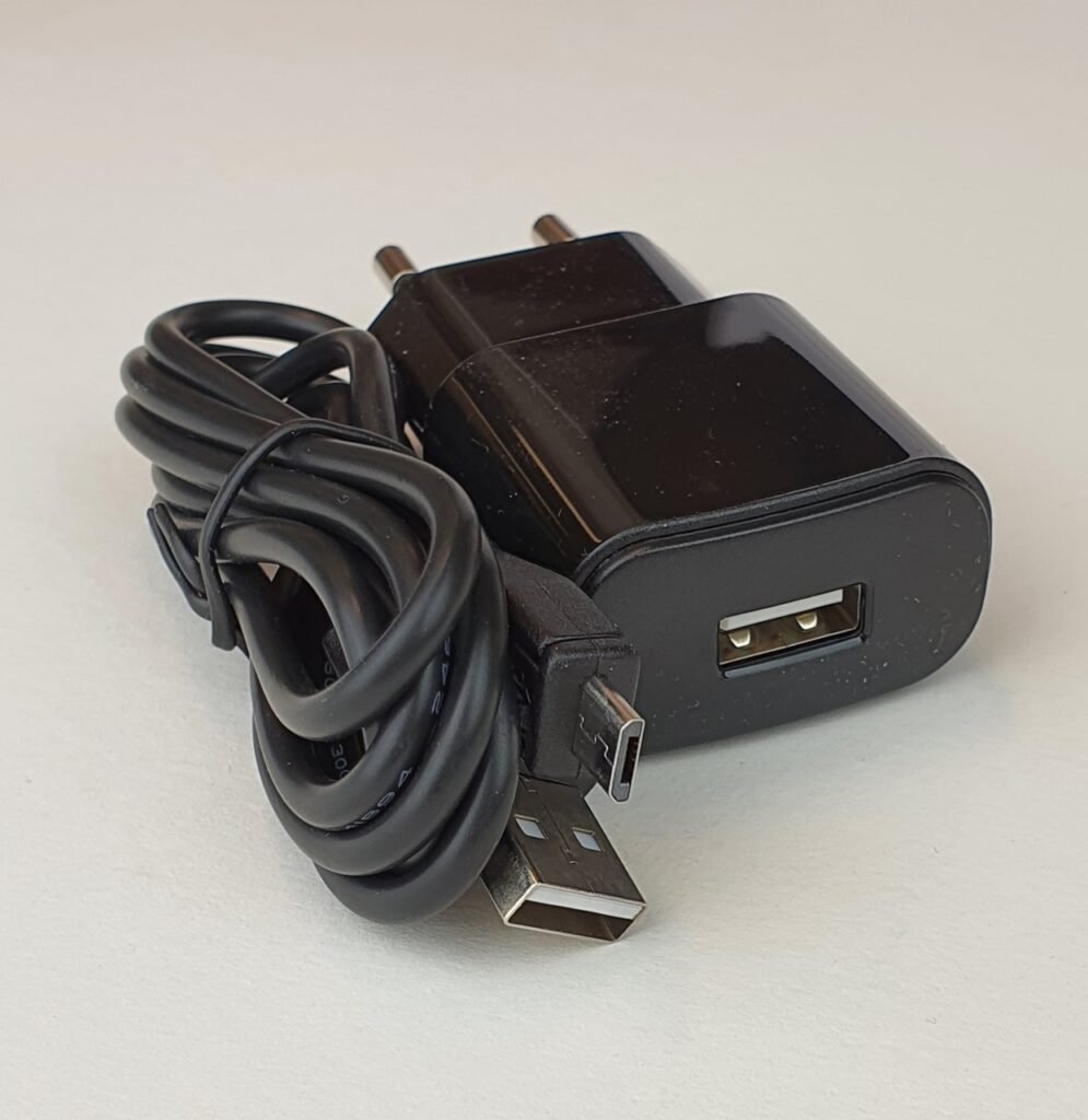 Adapter voor draadloze thermostaten