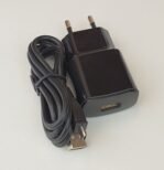 Adapter EasyComfort - Afbeelding 2
