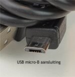 Adapter EasyComfort - Afbeelding 3