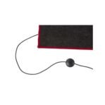 180x280 Vloerkleed verwarming - Afbeelding 3