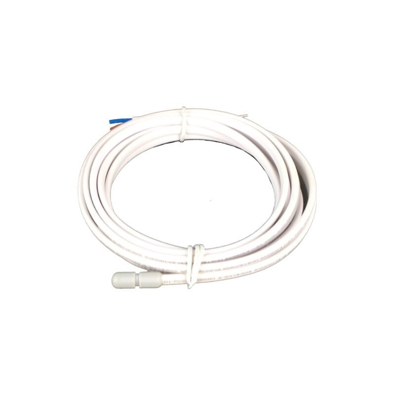 Vloersensor 10 en 100 Kohm