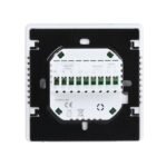 Helios 640 WIFI combi (inbouw) met vloersensor - Afbeelding 6