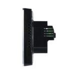 Helios 630 WIFI combi (inbouw) met vloersensor - Afbeelding 5