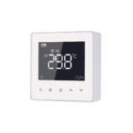 EasyComfort 484-wifi thermostaat front rechts
