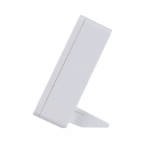 Zijkant EasyComfort 484 thermostaat-wifi-3