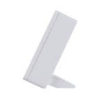 Zijkant EasyComfort 484 thermostaat-wifi-3
