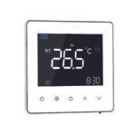 Helios-110-thermostaat-3