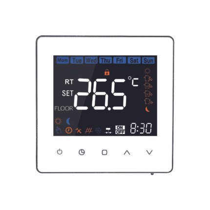 Helios-110-thermostaat-4