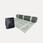 Magma-standaard-elektrische-vloerverwarming-mat-met-Helios-120-thermostaat