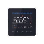 Helios-120-thermostaat-5