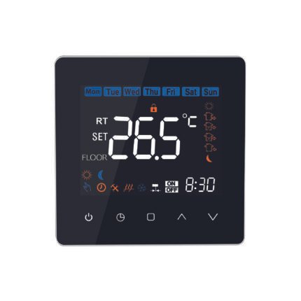 Helios-120-thermostaat-5