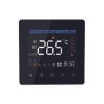 Helios-120-thermostaat-5