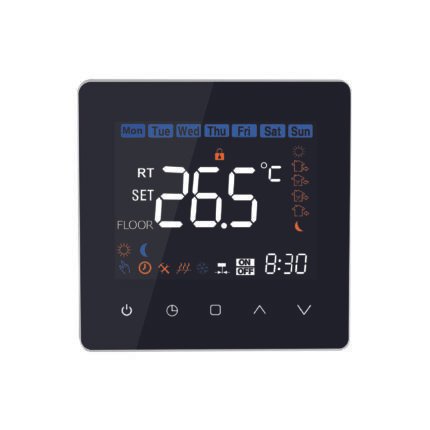 Helios-120-thermostaat-5