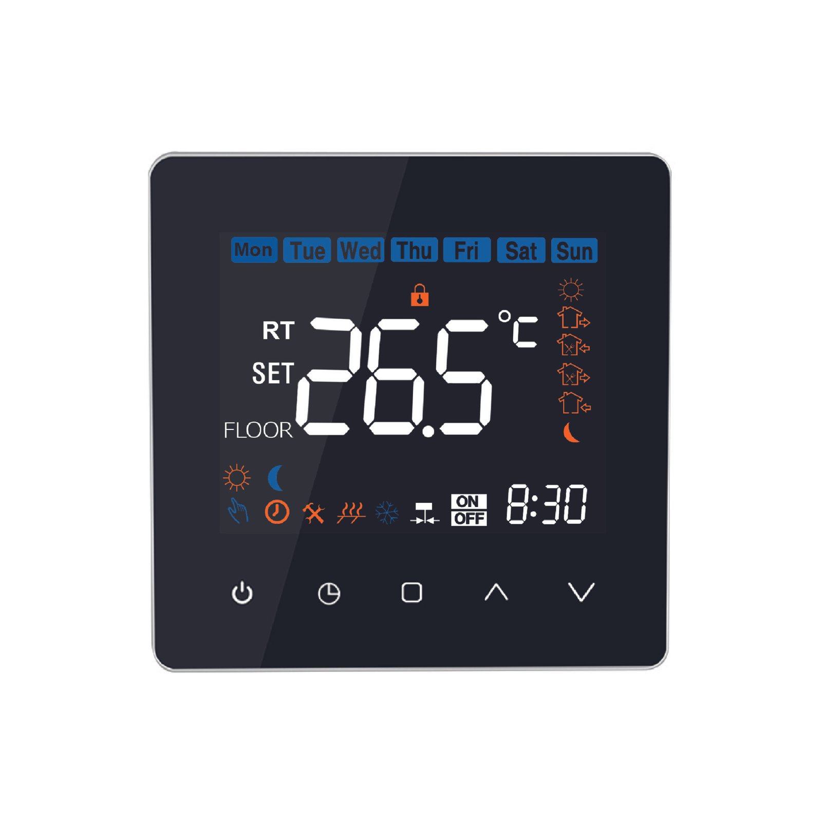 Helios-120-recht-2024 Helios-120-thermostaat-5