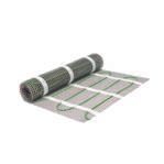 Magma-Elektrische-vloerverwarming-mat-1