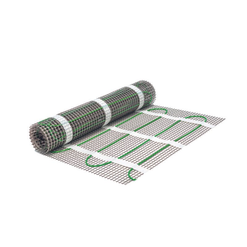 Magma-Elektrische-vloerverwarming-mat-1