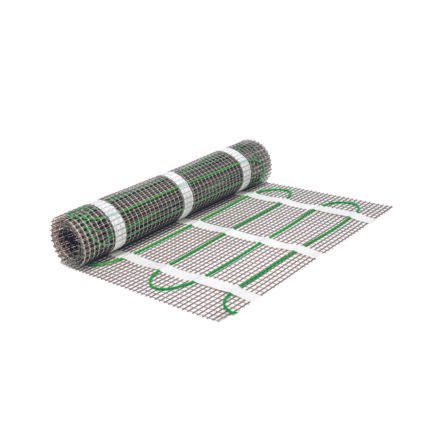 Magma-Elektrische-vloerverwarming-mat-1