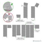 Magma Alu 150W, stel zelf samen - Afbeelding 4