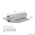 Magma Alu 150W, stel zelf samen - Afbeelding 2