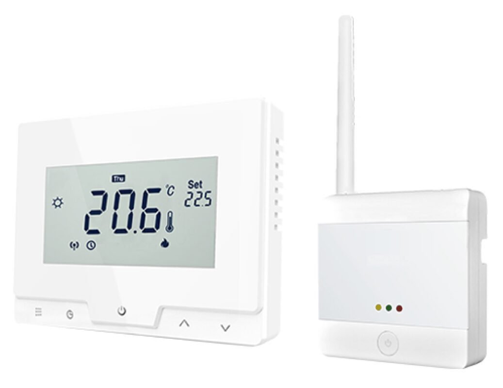 EasyComfort-564-wifi-thermostaat-draadloos