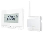 EasyComfort-564-wifi-thermostaat-draadloos