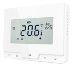 EasyComfort-564-wifi-thermostaat-draadloos