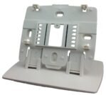 EasyComfort-560 tafel standaard tafesteun