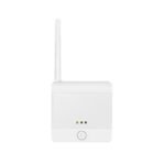 Interface EasyComfort-560-564 wifi thermostaat draadloze