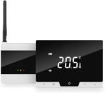 EasyComfort-570-574 wifi thermostaat draadloos