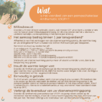 Wat zijn de voordelen van de AmfraMatic V3-DP+ pompschakelaar