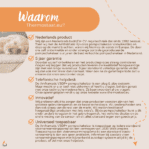 Waarom-Thermostaat.eu